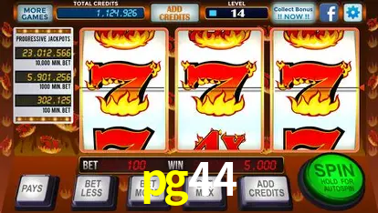 Desvendando o Mundo dos Jogos Virtuais na pg44