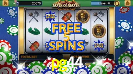 Desvendando o Mundo dos Jogos Virtuais na pg44