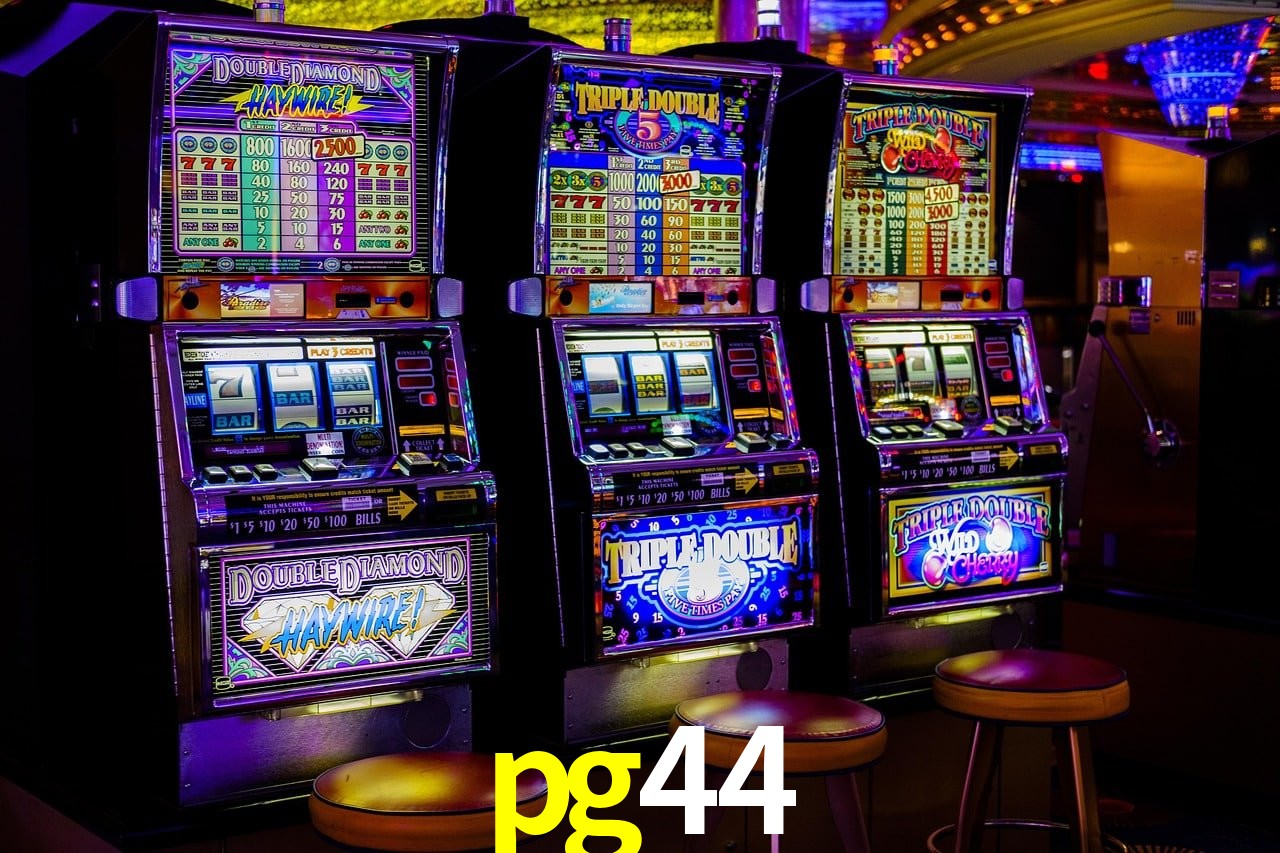 Estatísticas Esportivas pg44