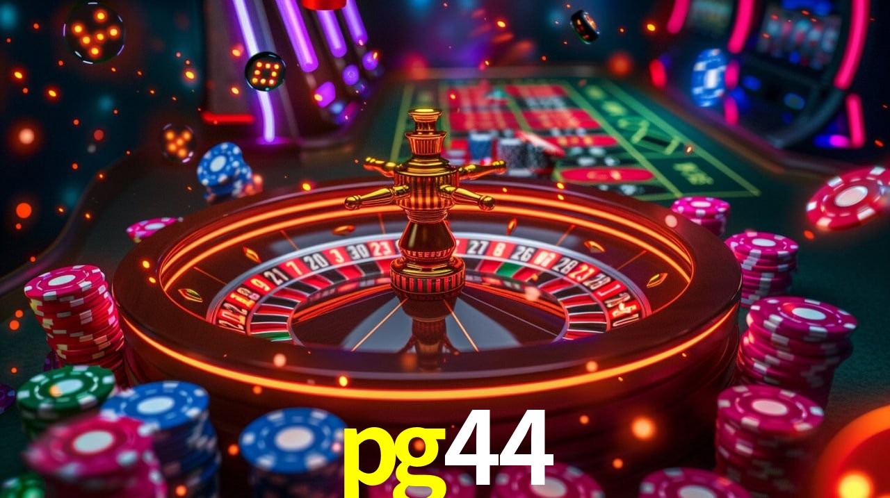 Interface Premium pg44