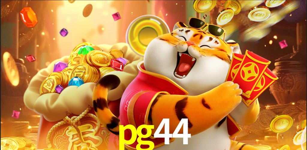 pg44,pg44.com
