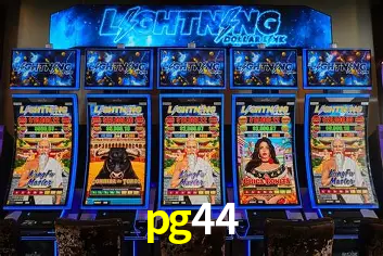 Desvendando o Mundo dos Jogos Virtuais na pg44