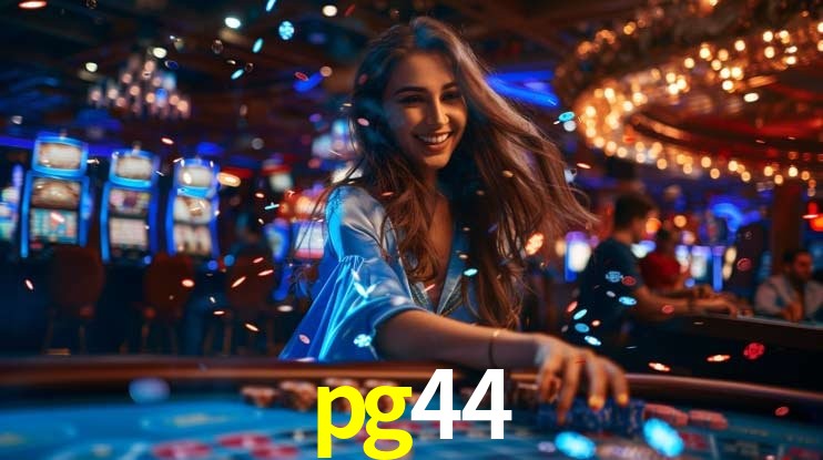 Football Betting pg44