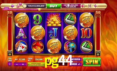 A Revolução dos Jogos Mobile: Diversão na Palma da Mão