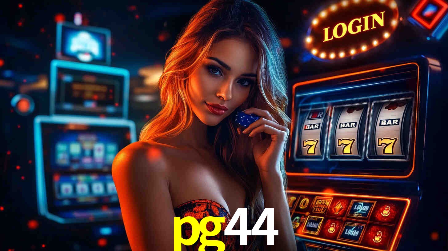 pg44,pg44.com