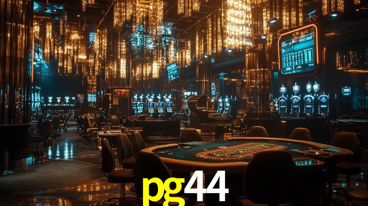 pg44.com