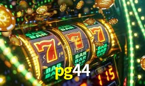 Responsive Design pg44