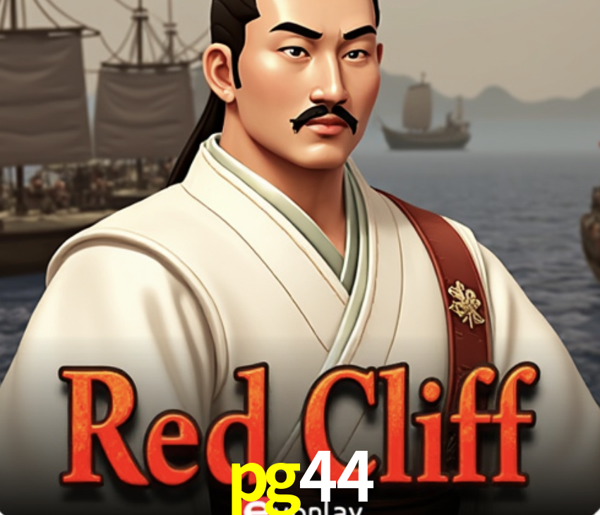 Quick Registration pg44