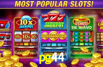 Desvendando o Mundo dos Jogos Virtuais na pg44