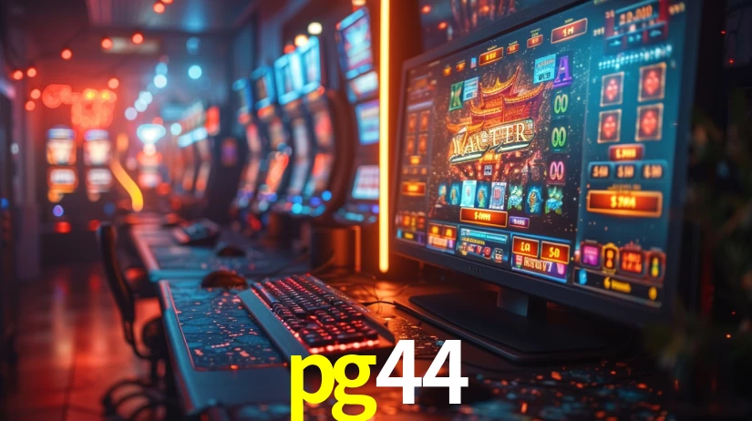 pg44,pg44.com