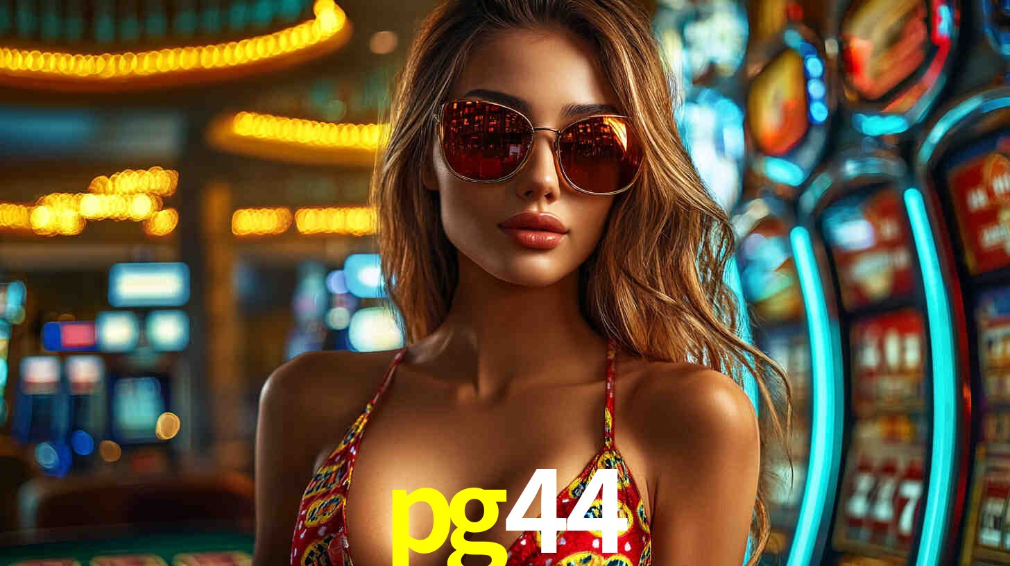 pg44,pg44.com