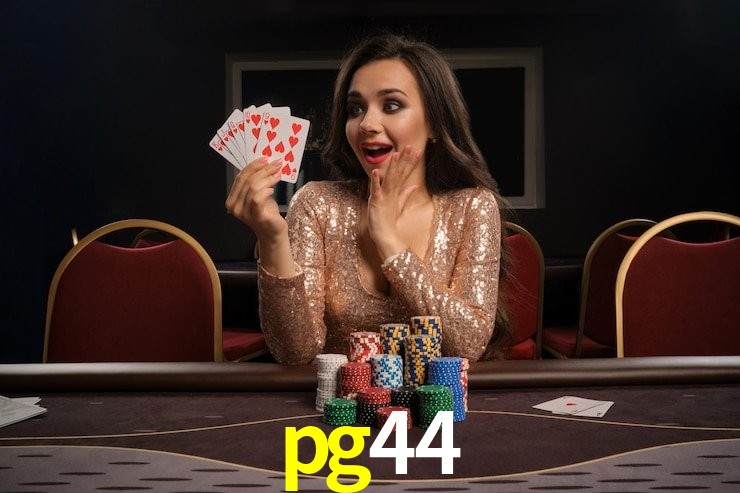 PIX Instantâneo pg44