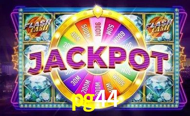 Flash Promotion pg44