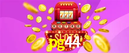 Descubra a Magia dos Jogos de Arcade no pg44