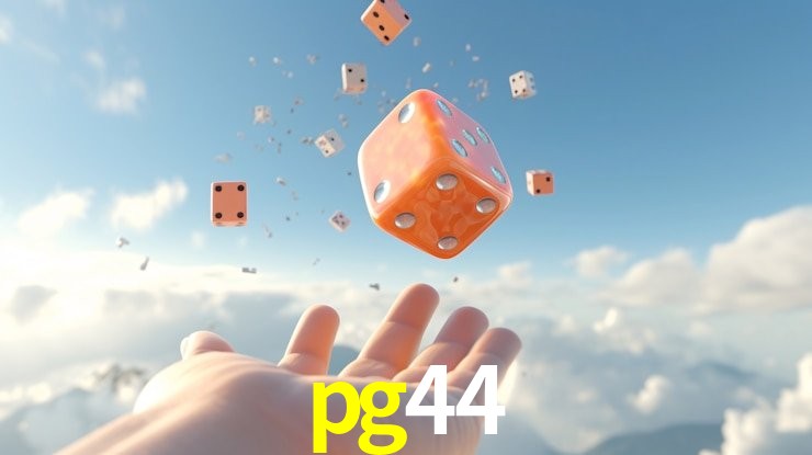 Blackjack Table pg44