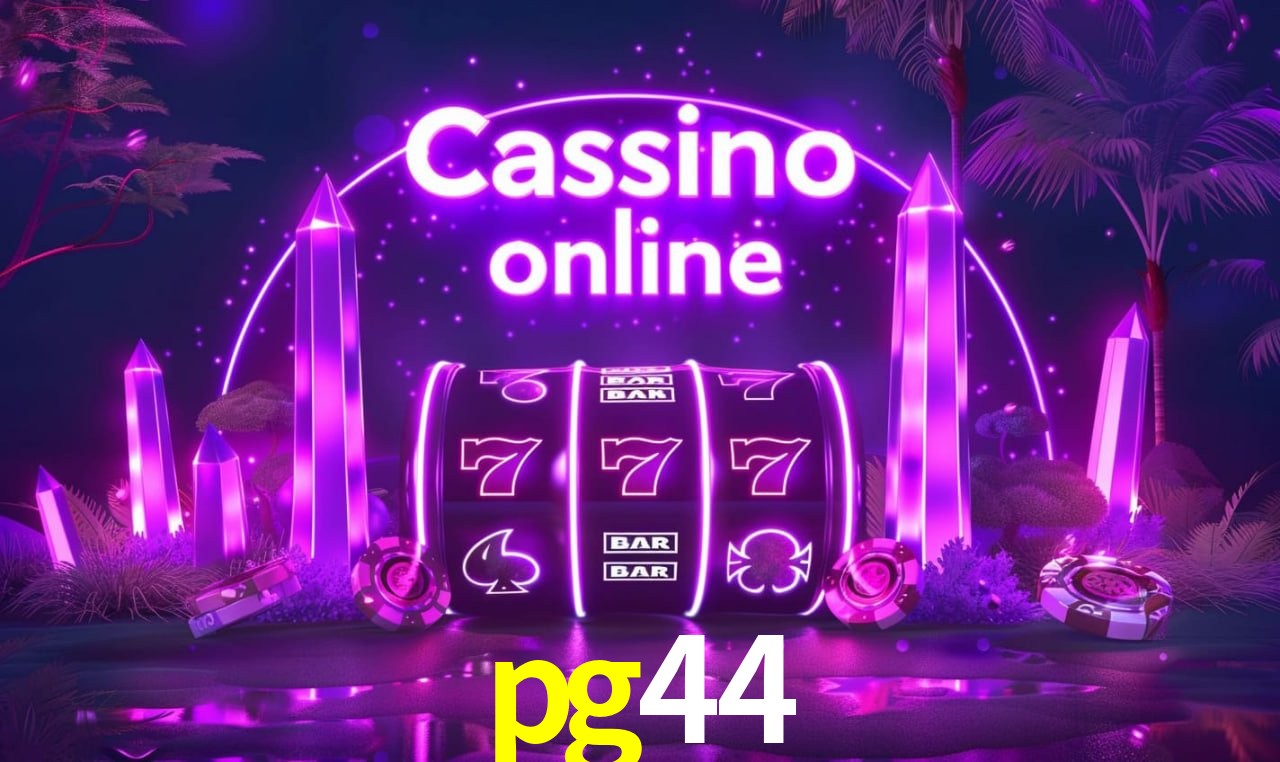 Integração de APIs pg44