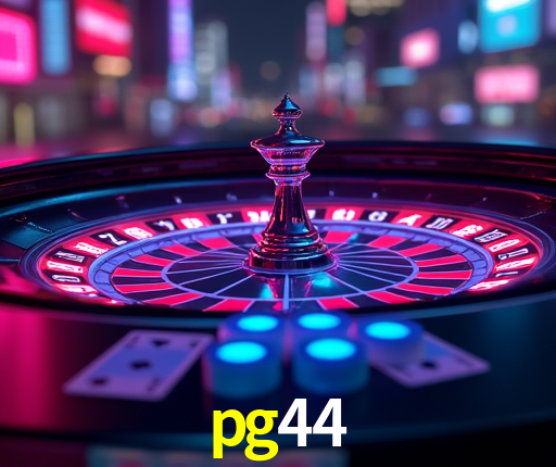 Desvendando o Mundo dos Jogos Virtuais na pg44