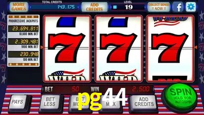 Descubra a Magia dos Jogos de Arcade no 330bet