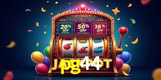 Especiais de Fim de Semana pg44