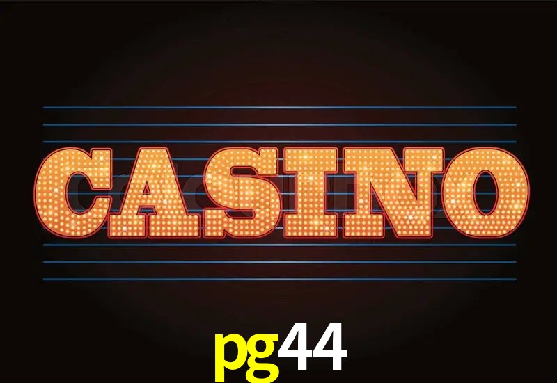 Diretório de Jogos pg44