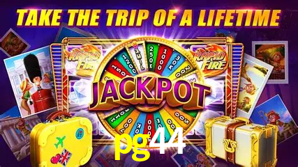 A Ascensão dos Esportes Eletrônicos: Um Novo Paradigma no Entretenimento