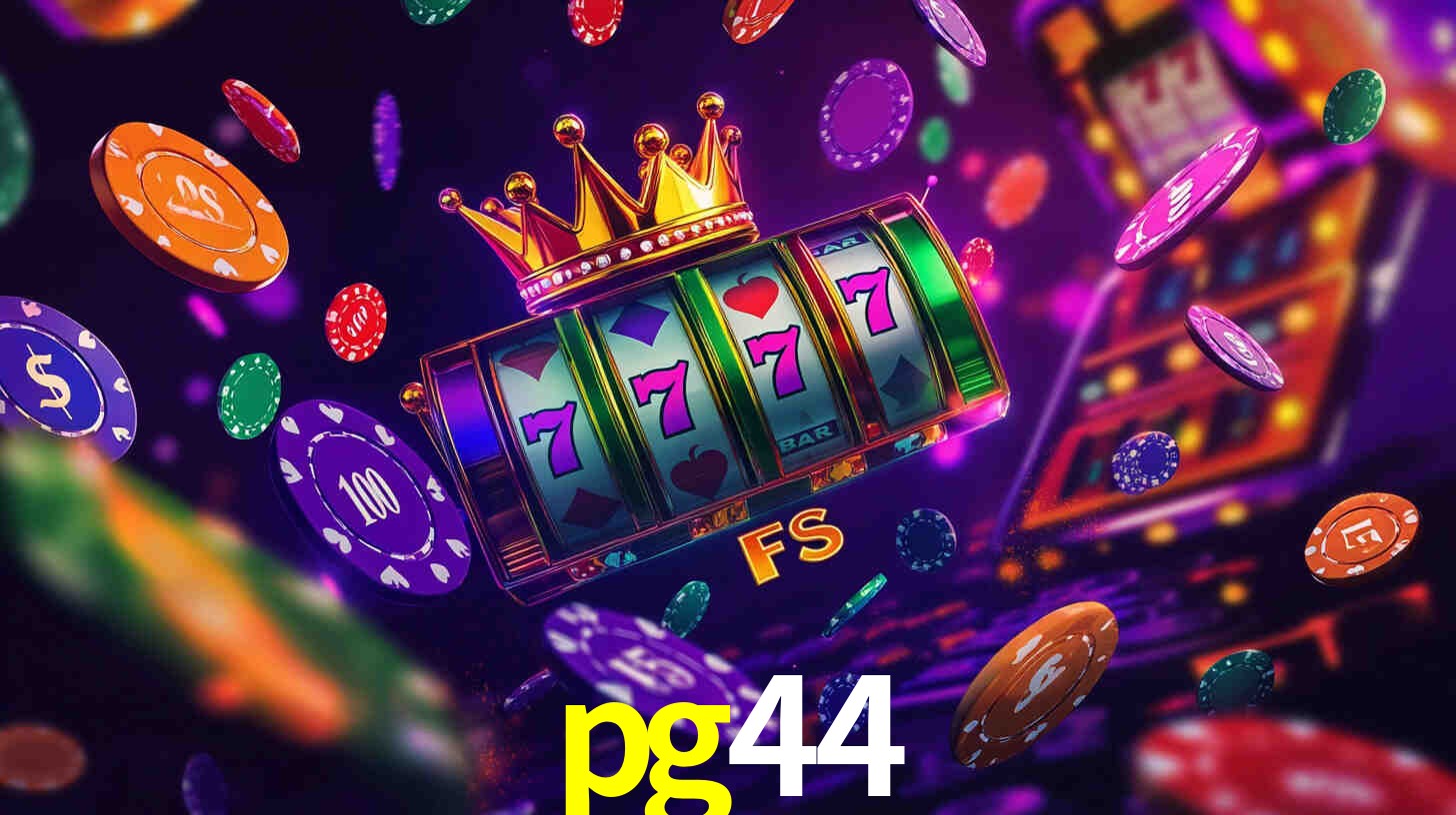 Exclusive Games pg44