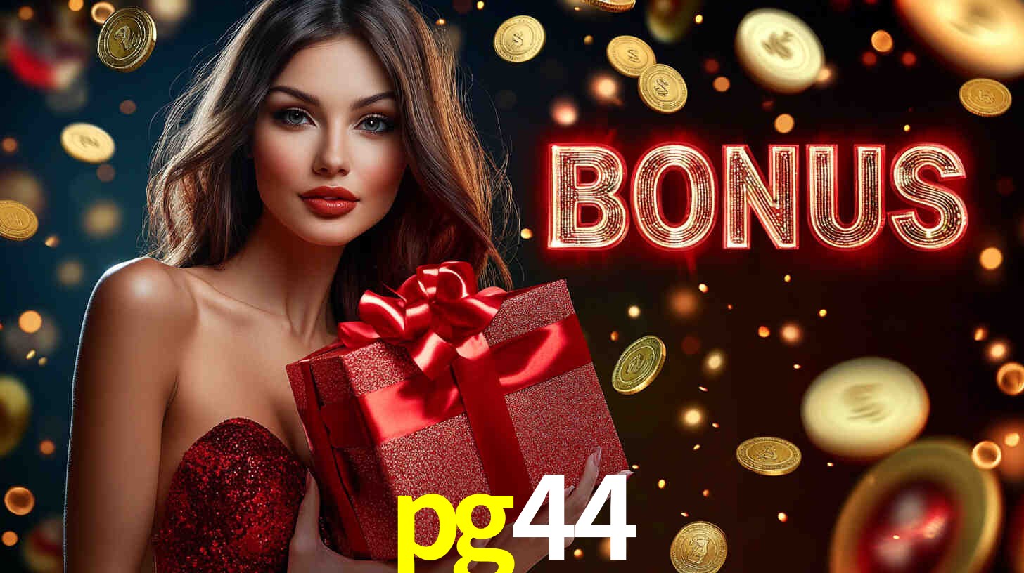 Descubra a Essência do pg44: Nossa História e Compromissos