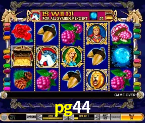 A Ascensão dos Esportes Eletrônicos: Um Novo Paradigma no Entretenimento