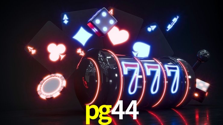 Crash Games Strategies pg44